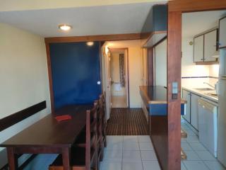 Ref 054 A louer T4 pour cinq personnes avec piscine et parking - Arzon - 8