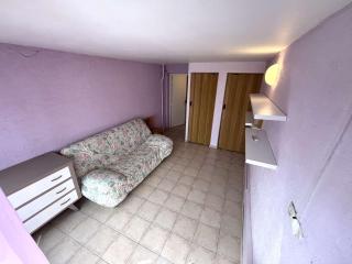 Maison 8 couchages - Port la Nouvelle - PN000-048 - Port-la-Nouvelle - 1