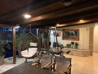 Dafni Athens loft - Athènes - 1