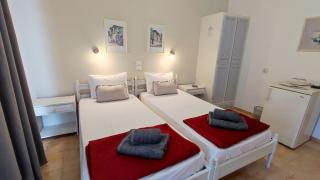 Pension Mando - Città di Skiathos - 3