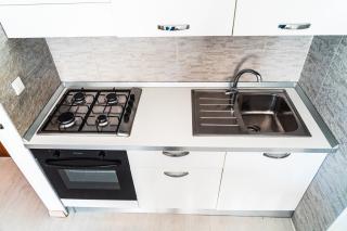 Condominio Sequoia - Bibione - 6