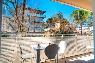 Condominio Sequoia - Bibione - 1
