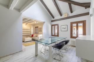 Old Town Nest by WelcHome - Treviso - 0