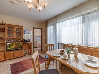 Ferienwohnanlage Oberaudorf C 2 mit Hallenbad und Sauna - Oberaudorf - 8