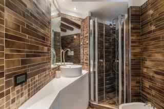Old Town Nest by WelcHome - Treviso - 8