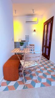 New Calm & Charming Loft Altea - Altea - 4