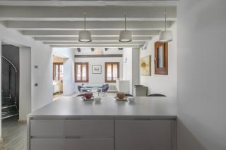 Old Town Nest by WelcHome - Treviso - 6