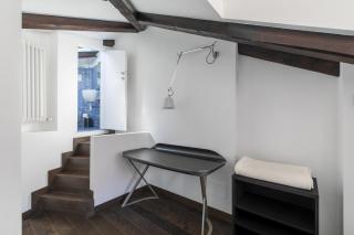 Old Town Nest by WelcHome - Treviso - 5
