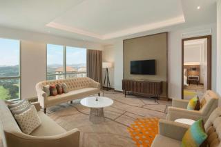 Le Meridien Putrajaya - Putrajaya - 3
