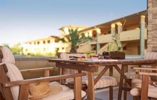 Pet Friendly Apartment In Puntone Di Scarlino - Puntone di Scarlino - 9
