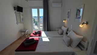 Pension Mando - Città di Skiathos - 7