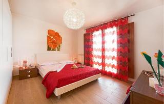 Pet Friendly Apartment In Puntone Di Scarlino - Puntone di Scarlino - 6