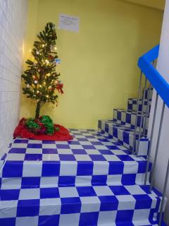 3Plus1 Hostel Patong - 7