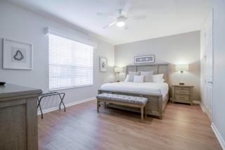 Fantastic Lakeview Tropicana Near all Theme Parks, and walk to the Convention Center - Orlando - 8