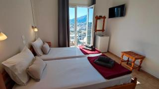 Pension Mando - Città di Skiathos - 8