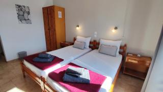 Pension Mando - Città di Skiathos - 4