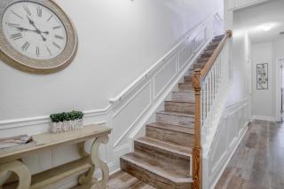 New! Fabulous Vista Cay Casa Bella Near all Theme Parks, and walk to the Convention Center - Orlando - 1