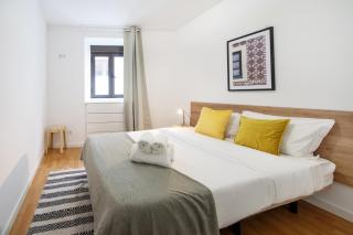 RIA SAL House 2 - Aveiro - 4