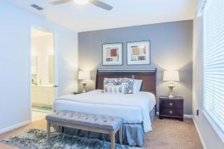 Fabulous Vista Cay Luxury Pearl Near all Theme Parks, and walk to the Convention Center - Orlando - 8