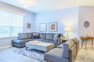 Fabulous Vista Cay Luxury Pearl Near all Theme Parks, and walk to the Convention Center - Orlando - 6