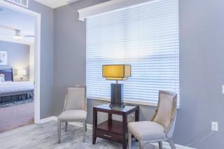 Fabulous Vista Cay Luxury Pearl Near all Theme Parks, and walk to the Convention Center - Orlando - 4