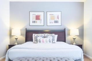 Fabulous Vista Cay Luxury Pearl Near all Theme Parks, and walk to the Convention Center - Orlando - 1