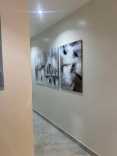 Vintage Heights, Lekki - Lekki - 7