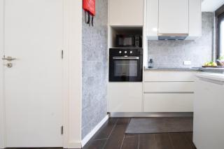 RIA SAL House 2 - Aveiro - 7
