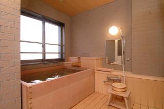 Yunohama Hotel - Hakodate - 4