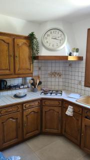 Maison de Charme, proche Paris, Maison Laffitte, gare Sartrouville - 2