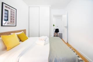 RIA SAL House 2 - Aveiro - 3