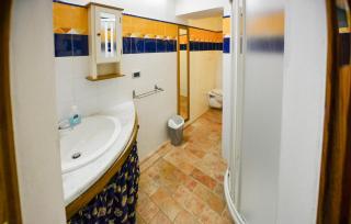 Gorgeous Apartment In Radicondoli - Radicondoli - 5