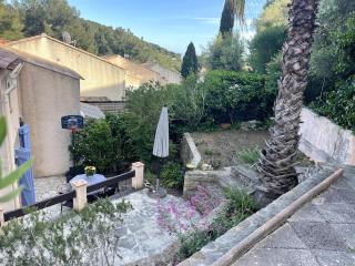 Charming Bandol cottage - Bandol - 4