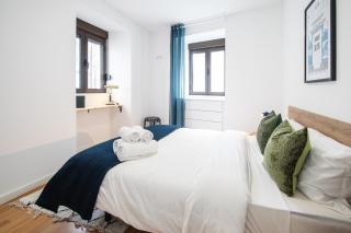 RIA SAL House 2 - Aveiro - 6