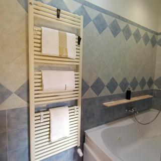 B&B Raggio di sole - Muggia - 4