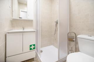 RIA SAL House 2 - Aveiro - 2