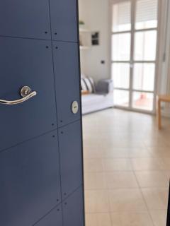 Boutique Home - Castelfranco Veneto - 0