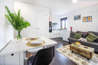RIA SAL House 2 - Aveiro - 9