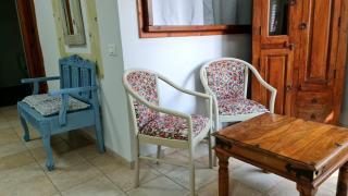 חדרי נופש פסגת ההר - 2