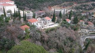 PerDo - Perazića Do - 0