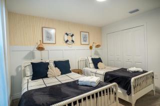Disney Villa W- Pool Free Pet Fee Under 25Lbs - Kissimmee - 7