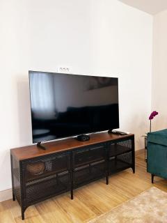 Luxury apartment Karlo - Mostar - 7