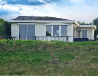 SUNBI-Chalet - Lathum - 4