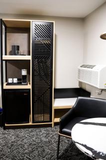 voco Flagstaff by IHG - 0