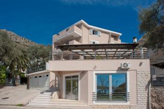 Apartments Marina - 7