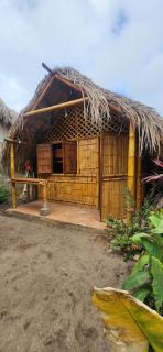 Hostal & Dormitorio Buena Onda - 1