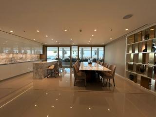 Beach View 1BR at Beachfront 50 Off Eid Offer - 1