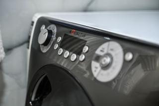 Apartmani EMA SL - Vranje - 3