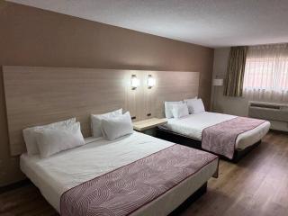 Floral Park Motor Lodge - Floral Park - 6