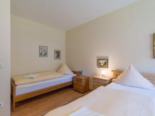 Ferienwohnanlage Oberaudorf D 2 mit Hallenbad und Sauna - Oberaudorf - 7